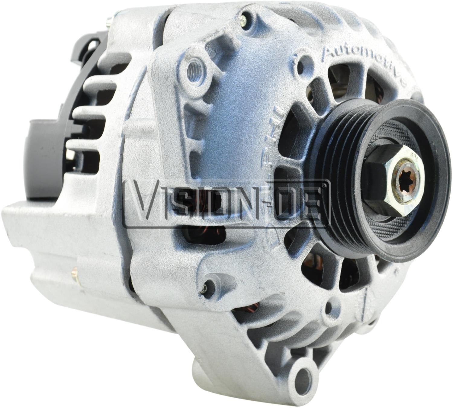 Vision 8275-2 Remanufactured Alternator - Image 2