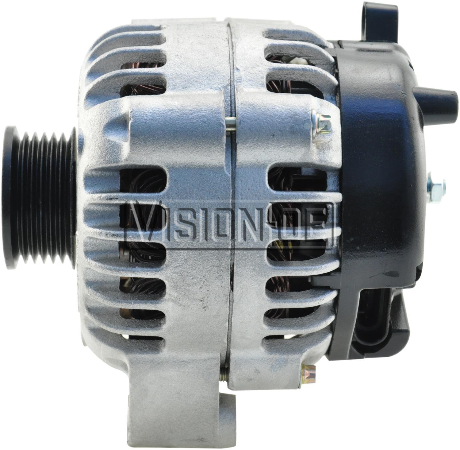 Vision 8279 Remanufactured Alternator - Image 4