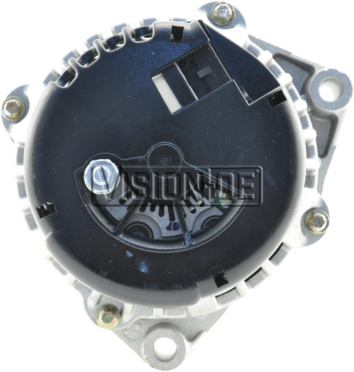 Vision 8283 Remanufactured Alternator - Image 4