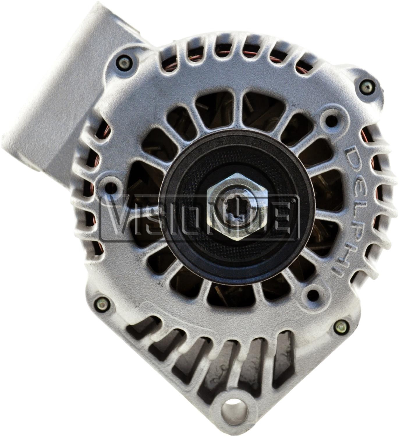 Vision 8287 Remanufactured Alternator - Image 3