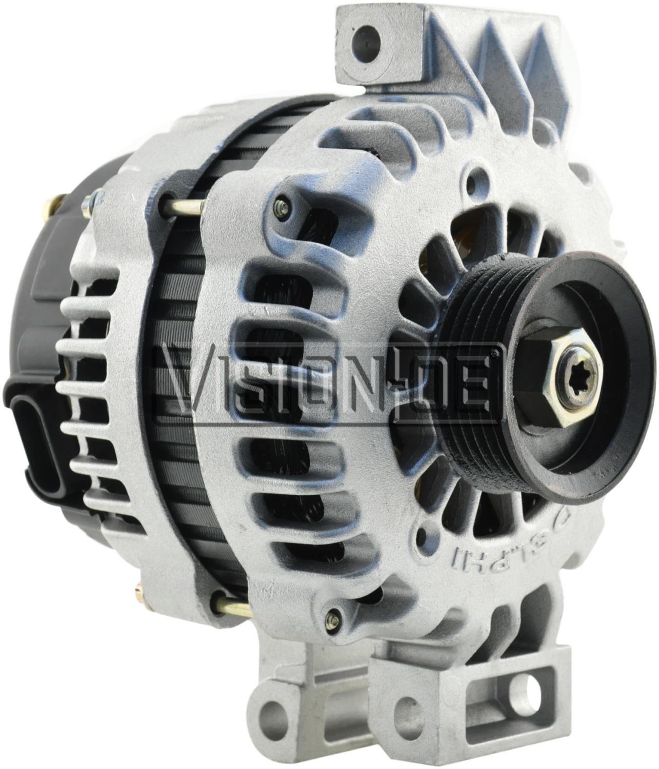 Vision 8290 Remanufactured Alternator