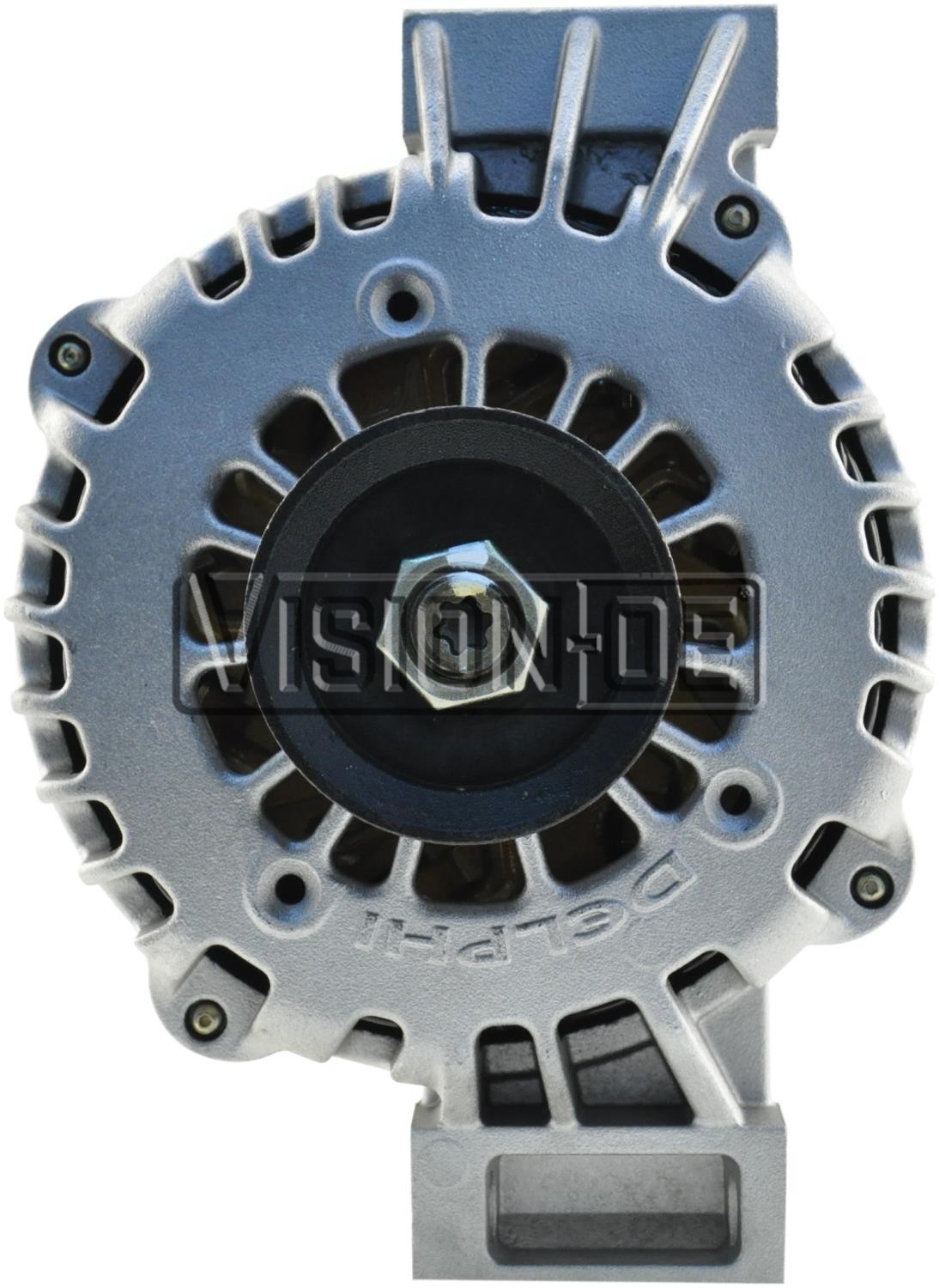 Vision 8290 Remanufactured Alternator - Image 3