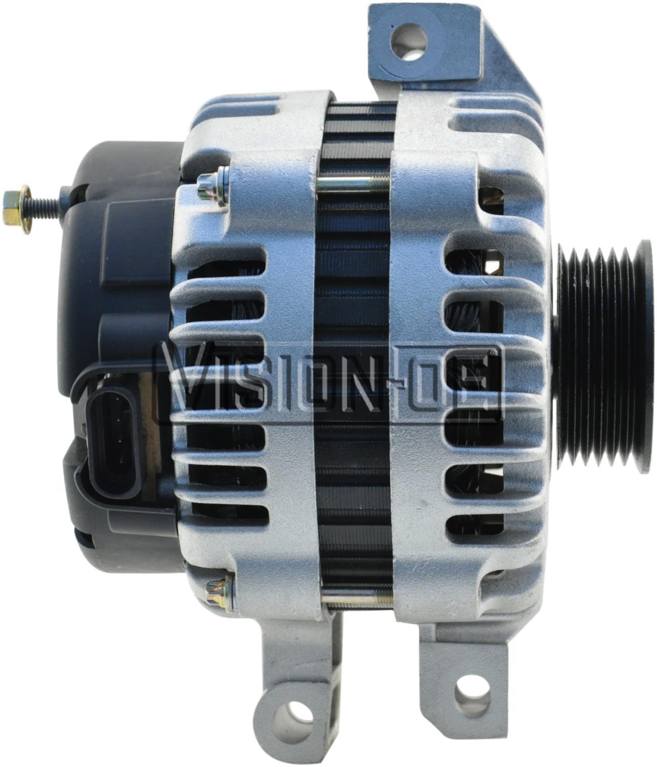 Vision 8290 Remanufactured Alternator - Image 2