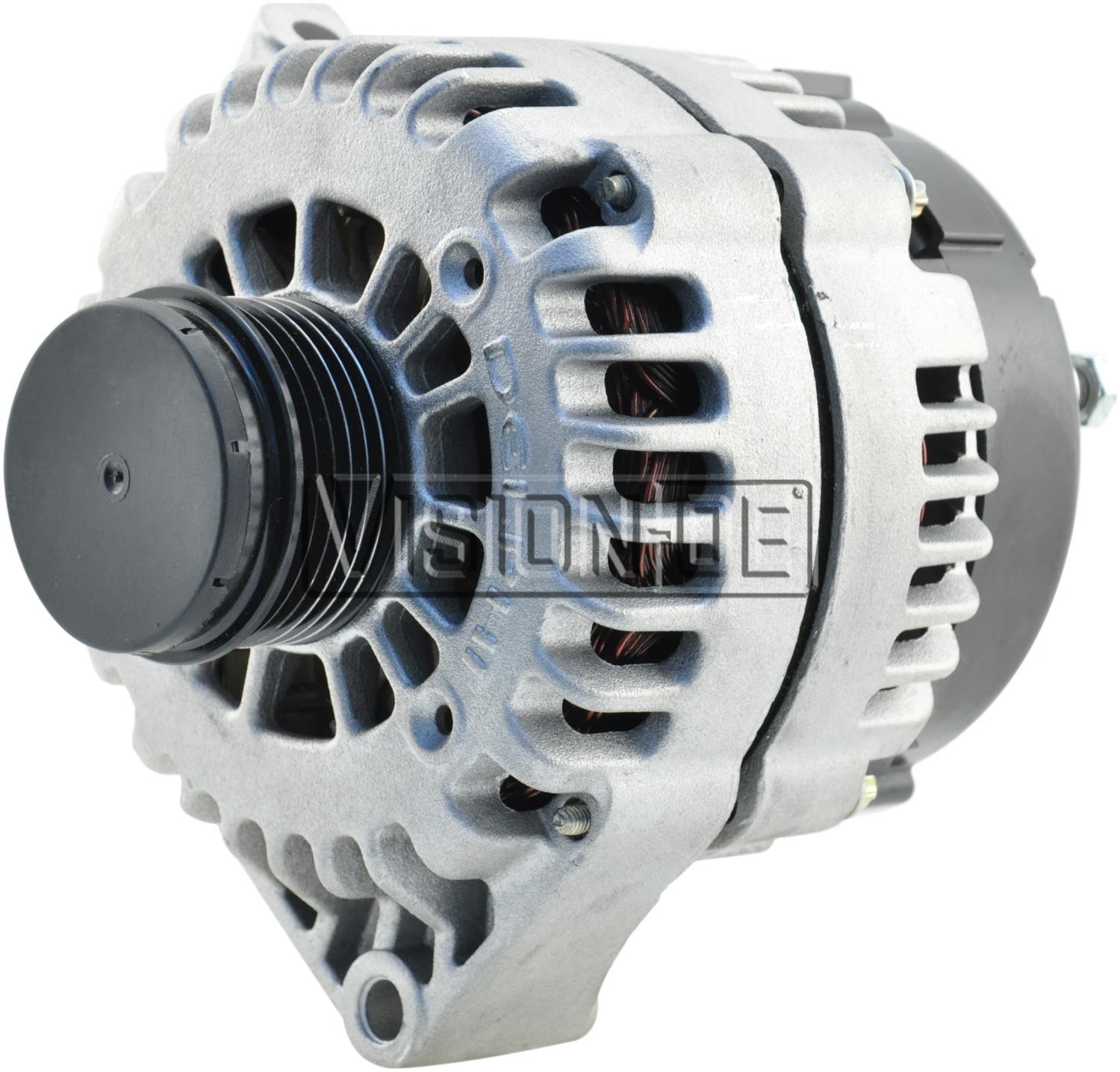 Vision 8293 Remanufactured Alternator - Image 5