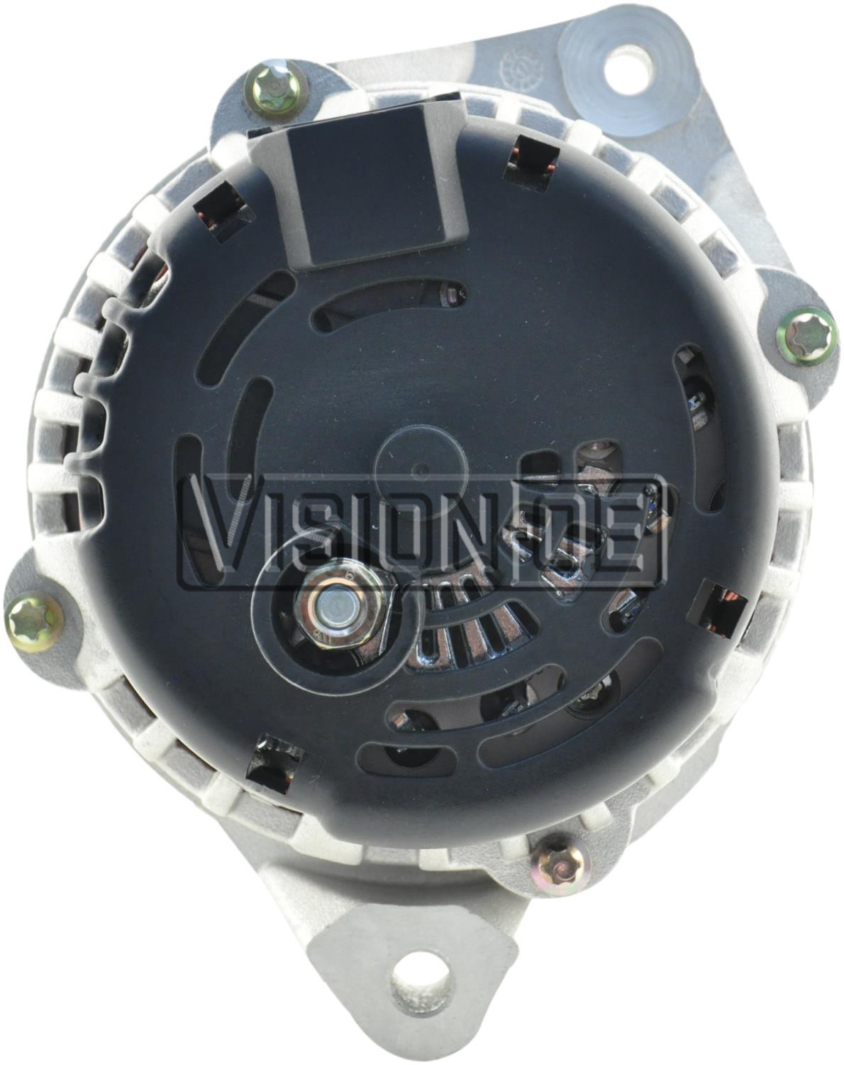 Vision 8296 Remanufactured Alternator - Image 3