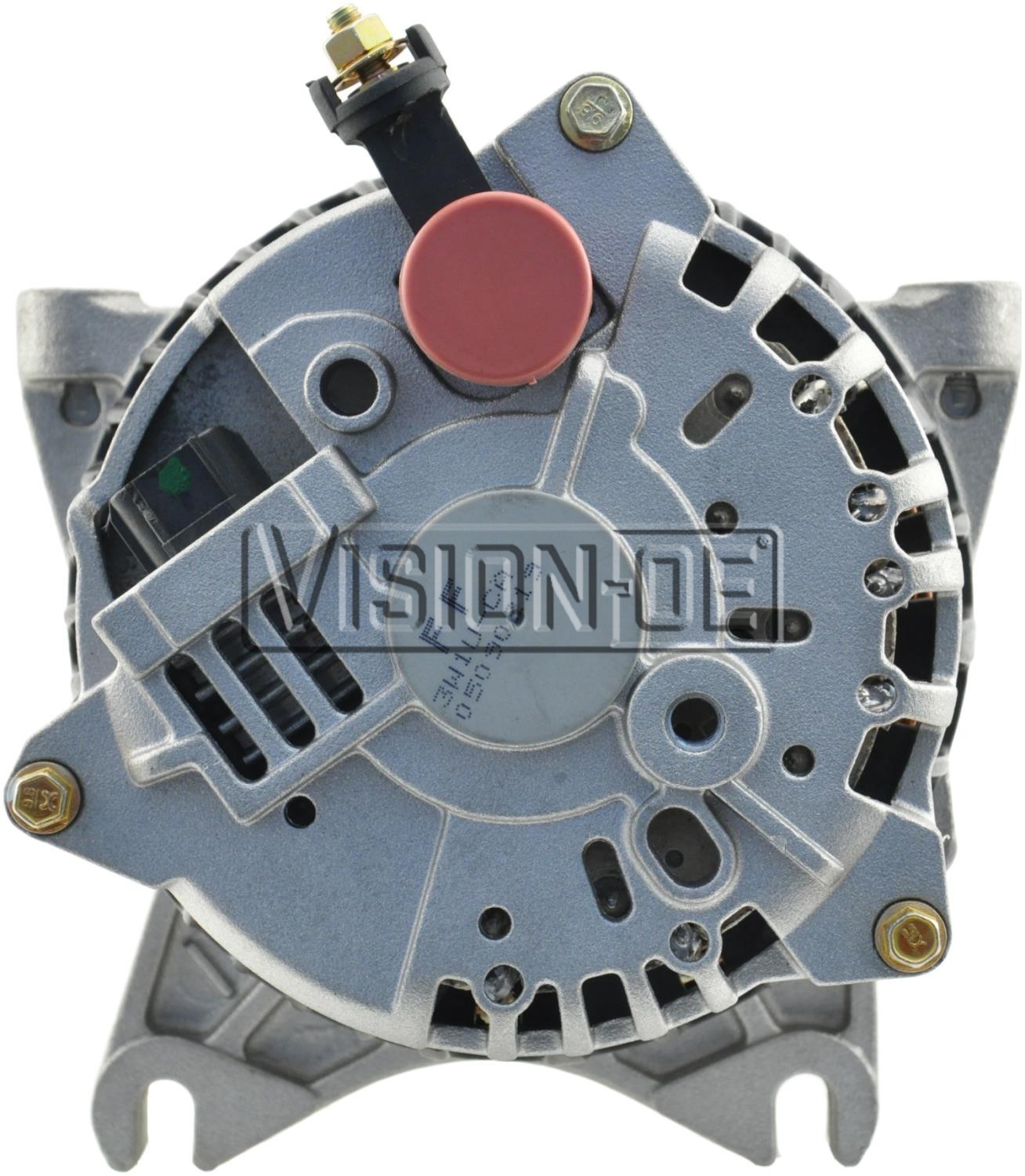 Vision 8303 Remanufactured Alternator - Image 2