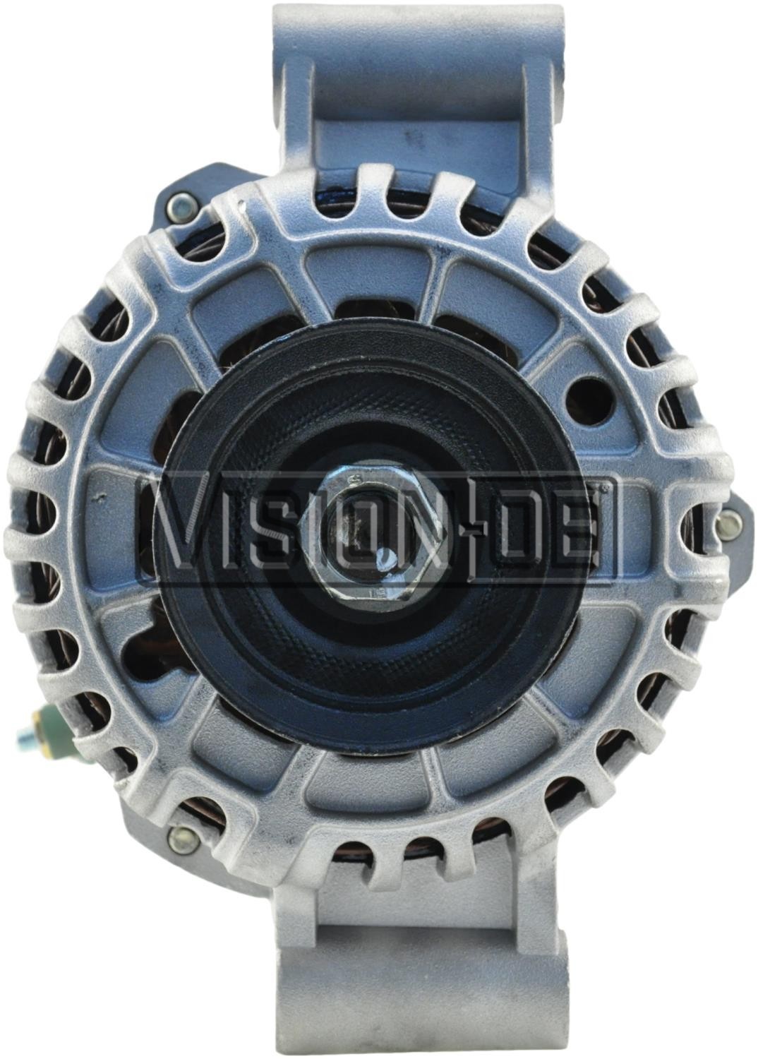 Vision 8306 Remanufactured Alternator - Image 4