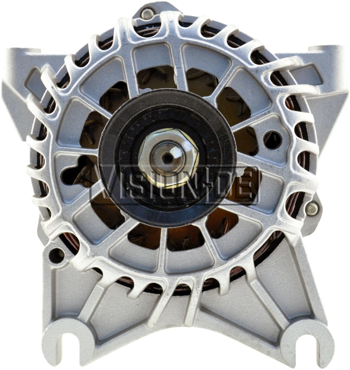 Vision 8310 Remanufactured Alternator - Image 4