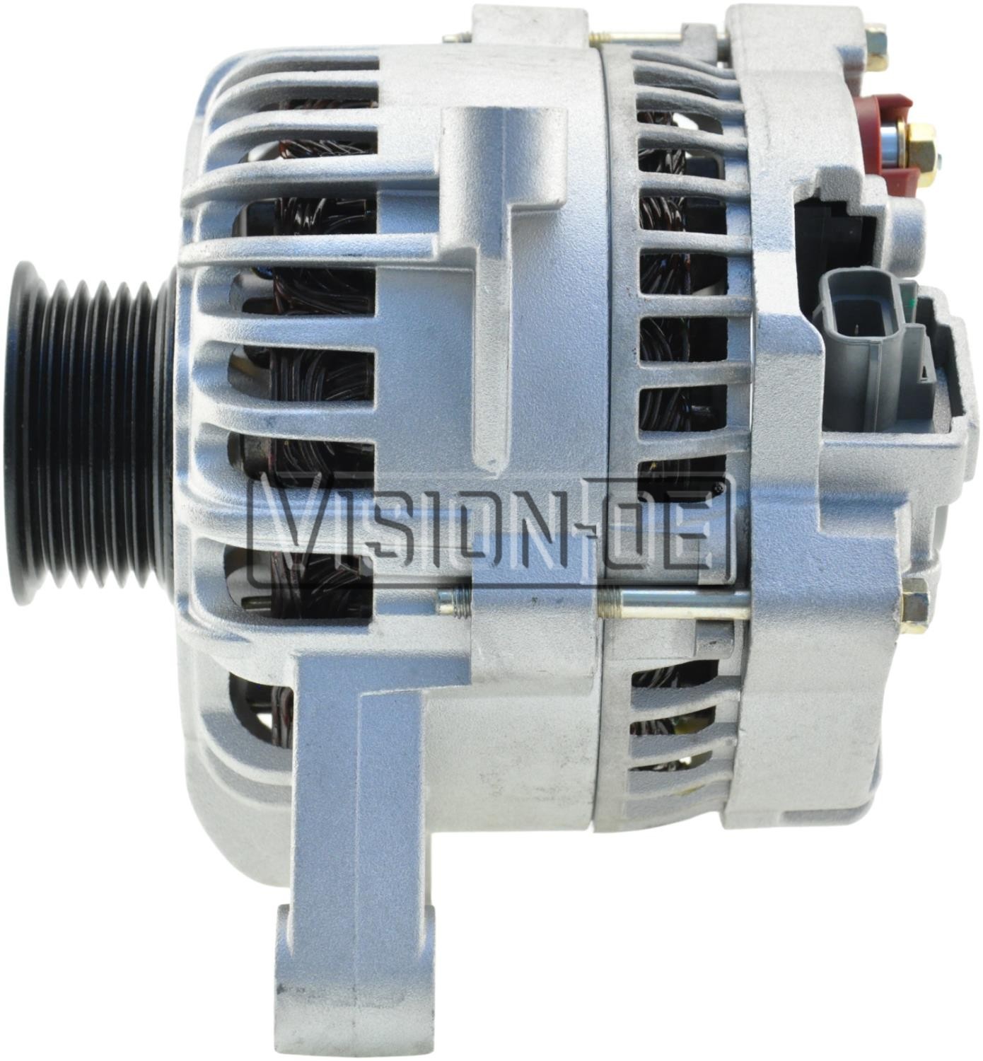 Vision 8310 Remanufactured Alternator - Image 3