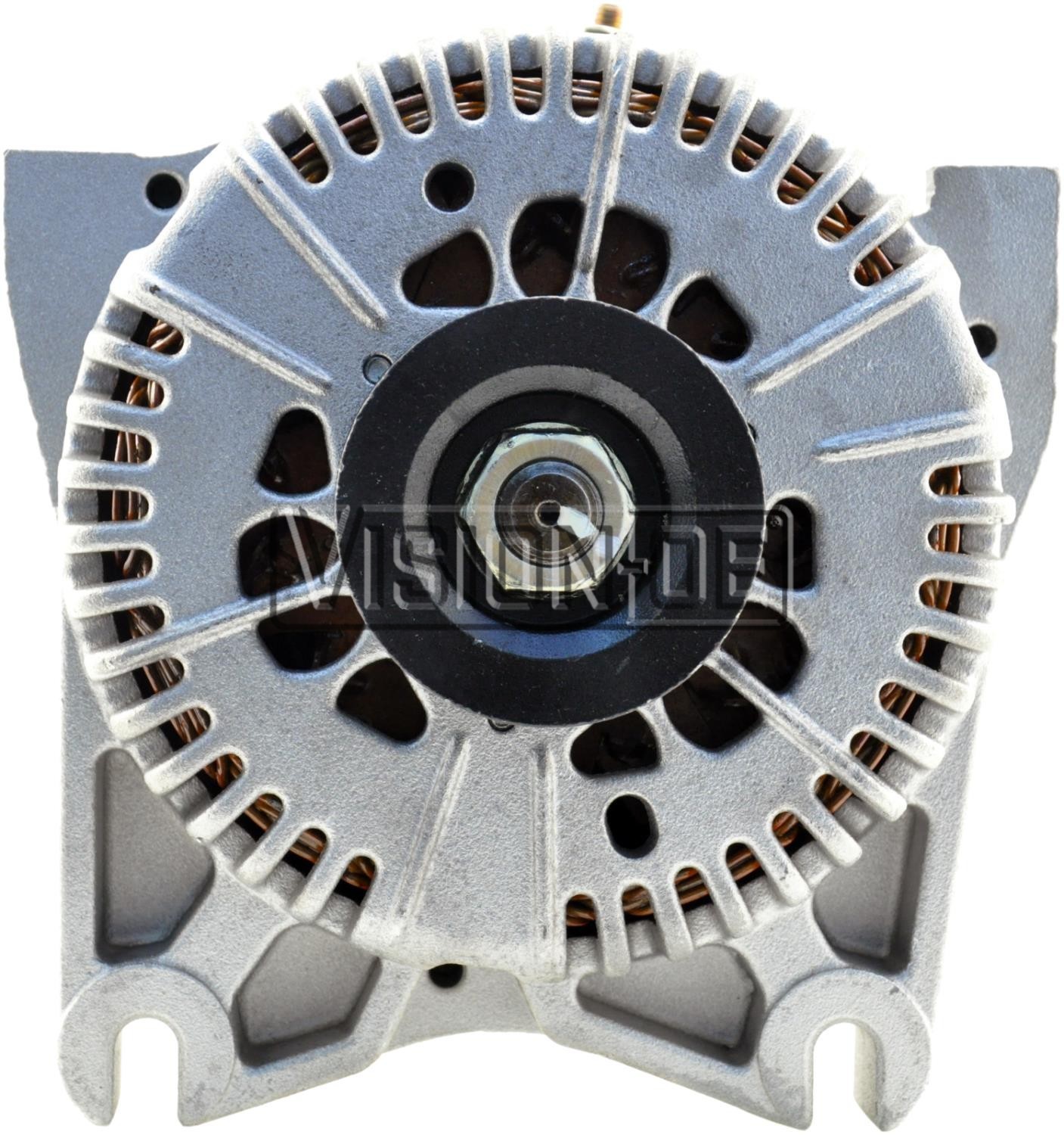 Vision 8313 Remanufactured Alternator - Image 5