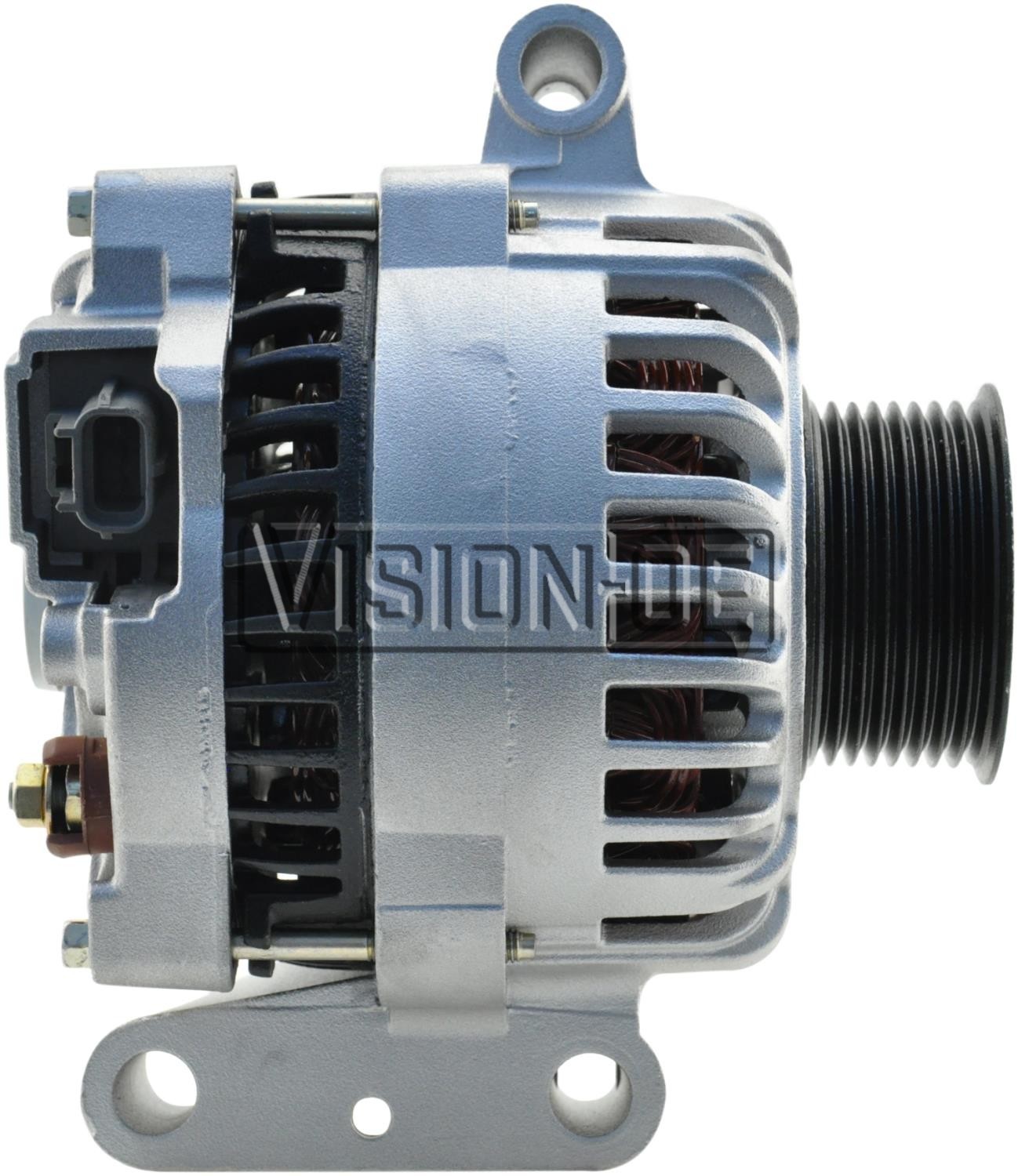 Vision 8316 Remanufactured Alternator - Image 4