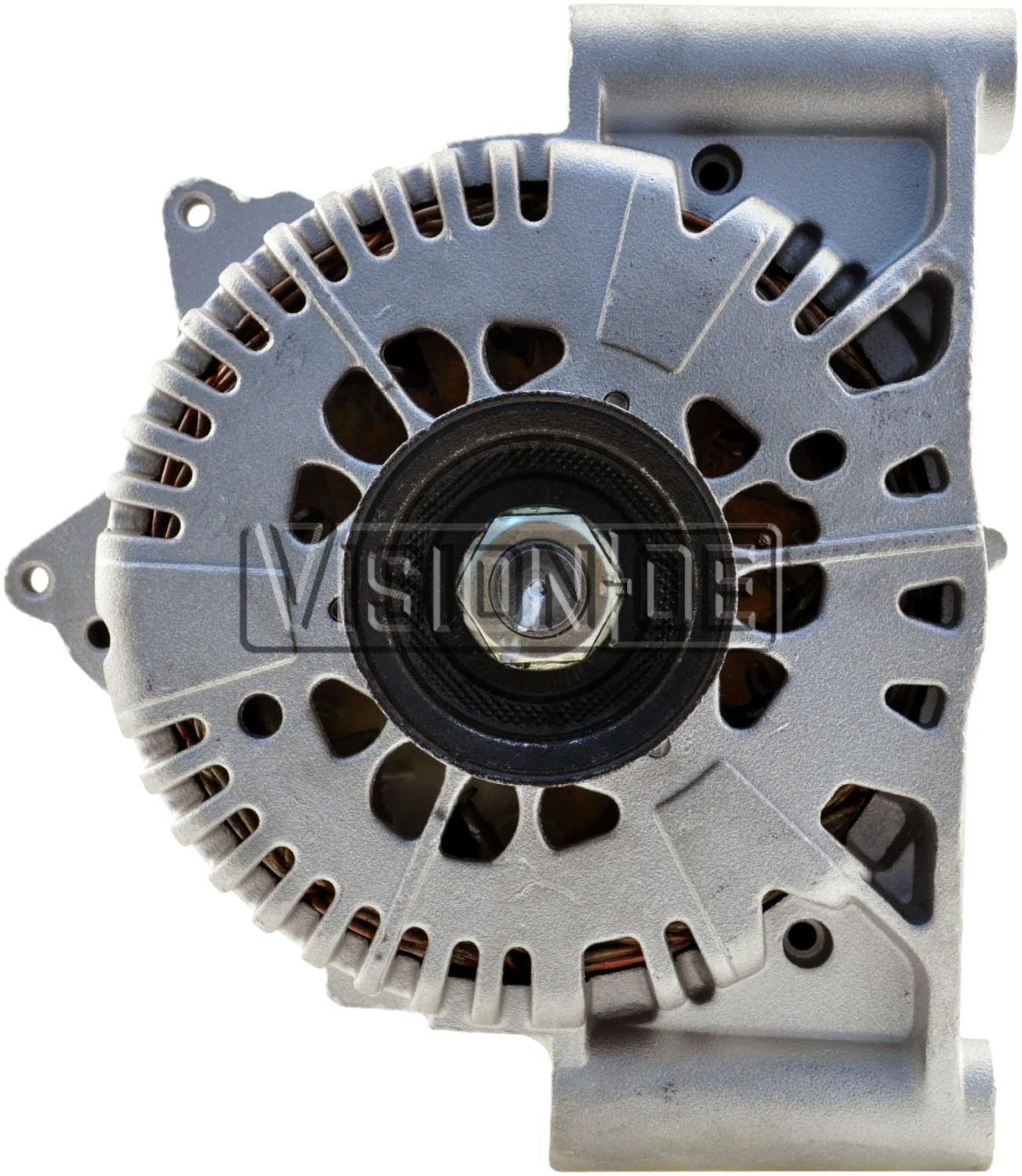 Vision 8403 Remanufactured Alternator - Image 5