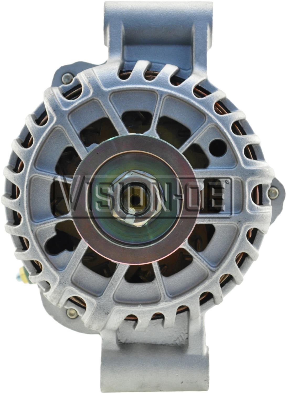 Vision 8406 Remanufactured Alternator - Image 3