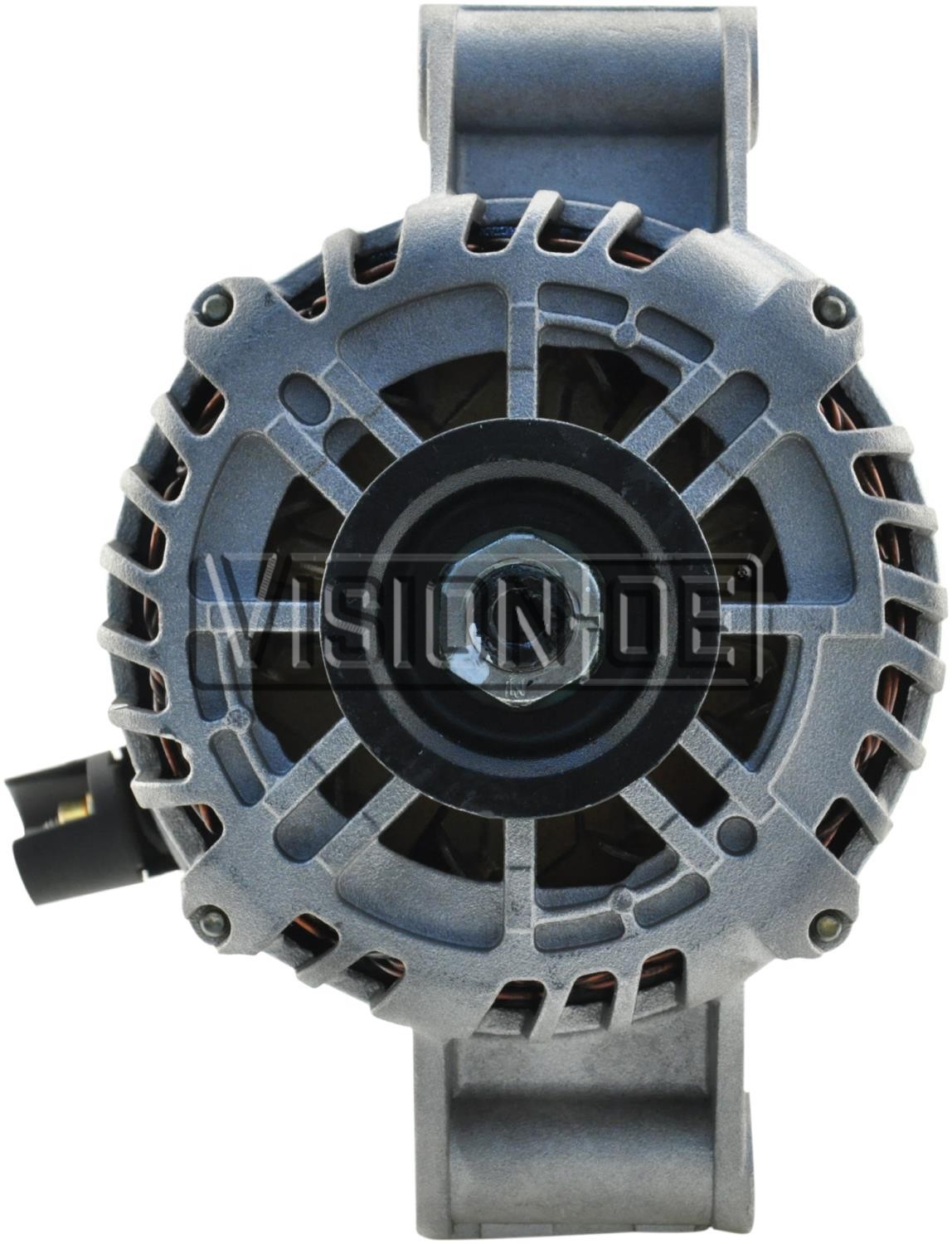 Vision 8440 Remanufactured Alternator - Image 3