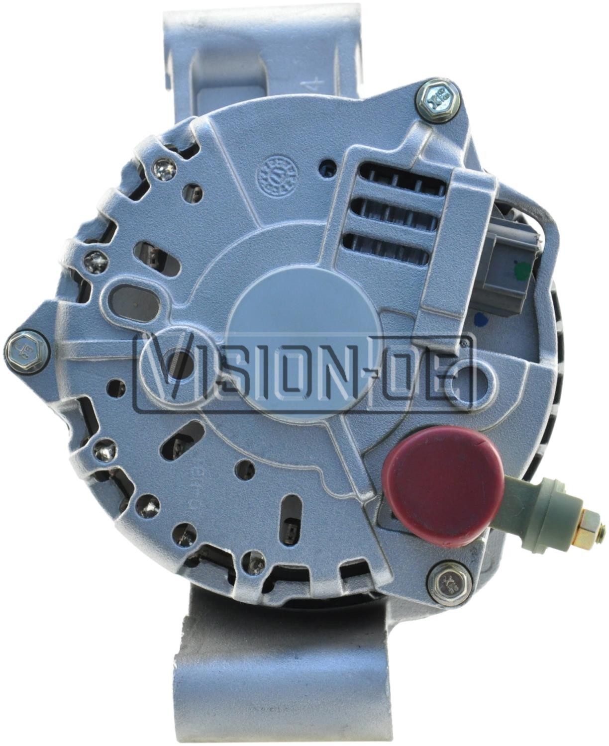 Vision 8445 Remanufactured Alternator - Image 4