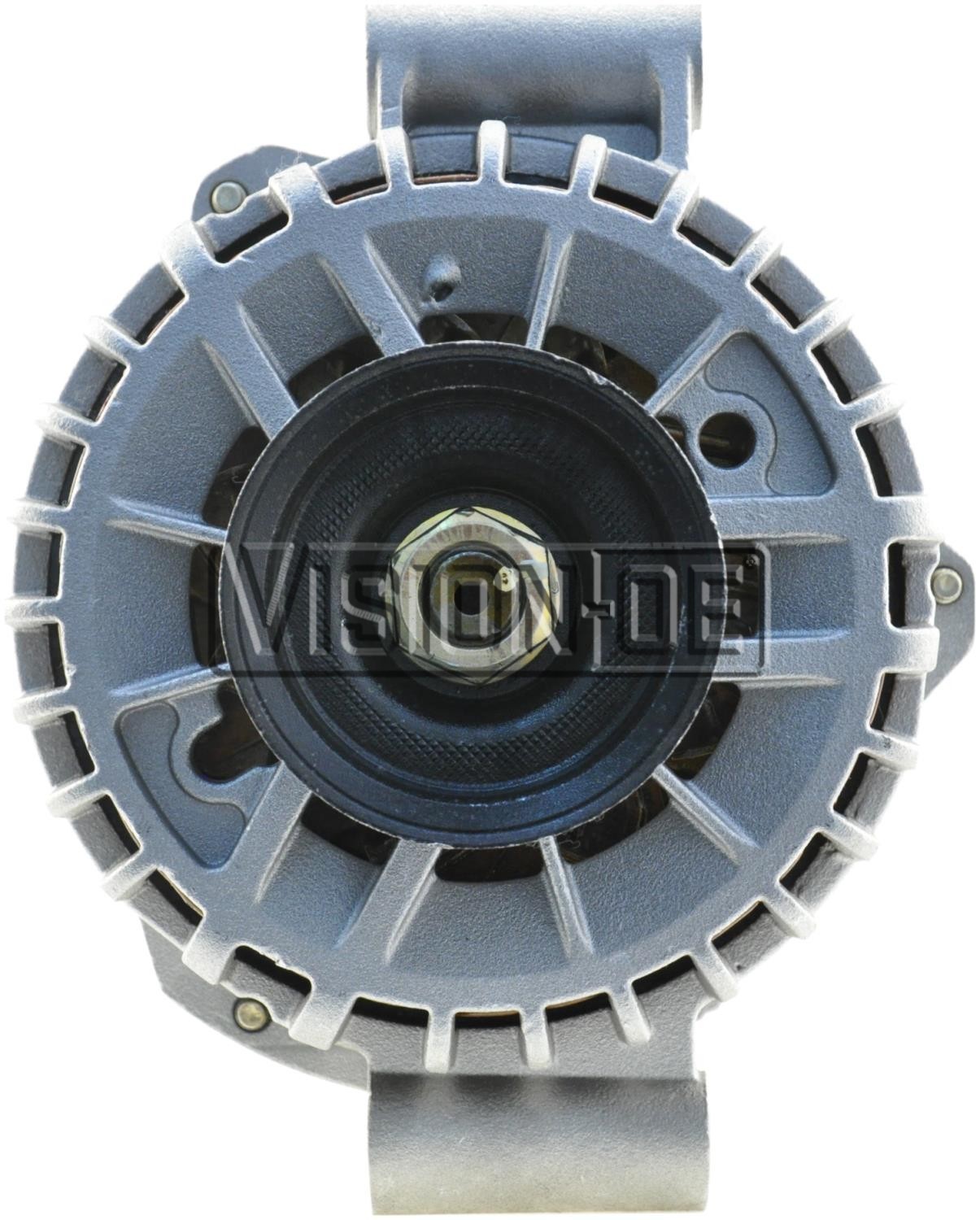 Vision 8478 Remanufactured Alternator - Image 5