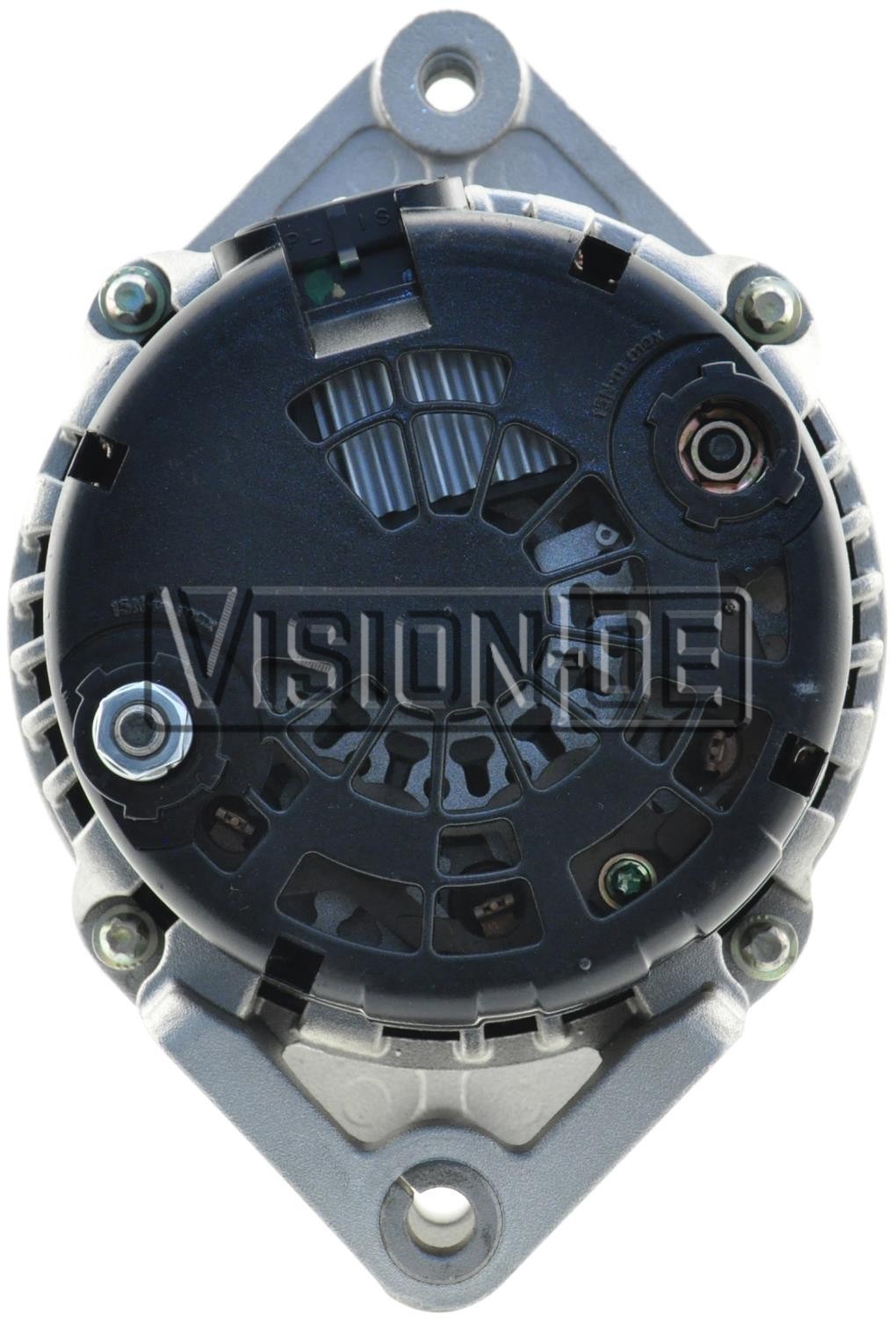 Vision 8485 Remanufactured Alternator - Image 5