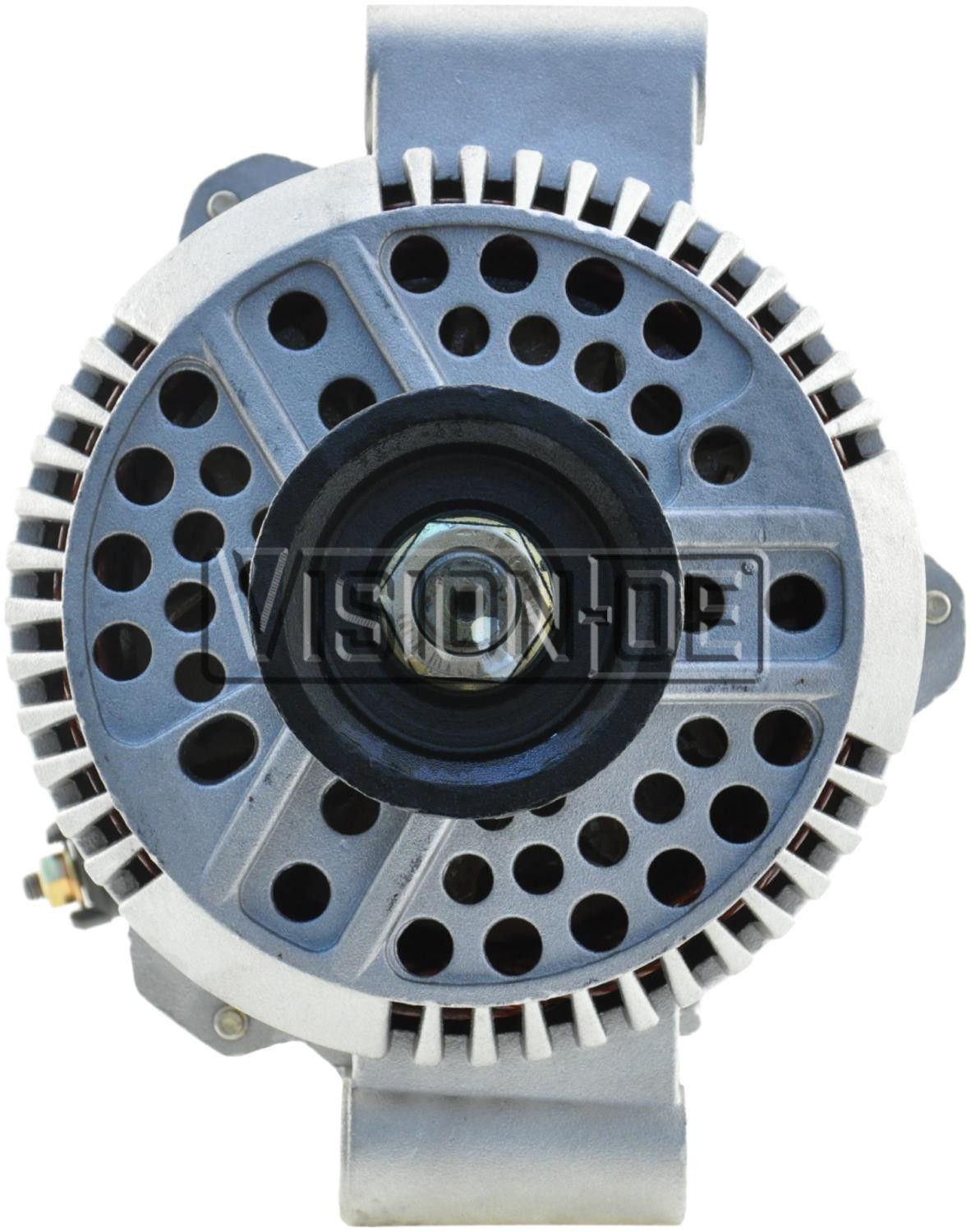 Vision 8519 Remanufactured Alternator - Image 2