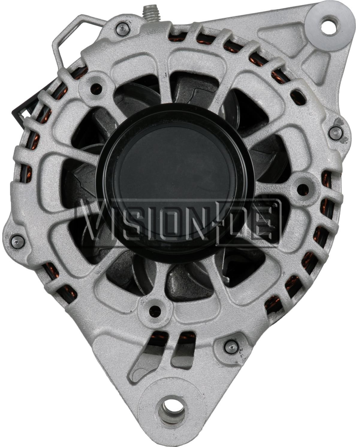 Vision 8543 Remanufactured Alternator - Image 4