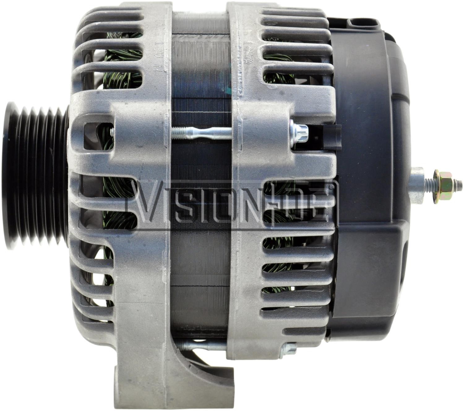 Vision 8550 Remanufactured Alternator - Image 4