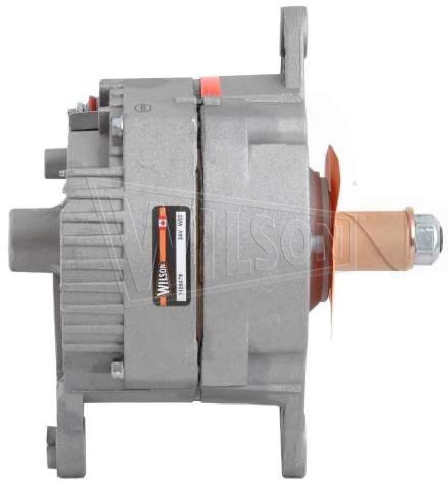 Vision 90-01-3100N New Alternator - Image 4