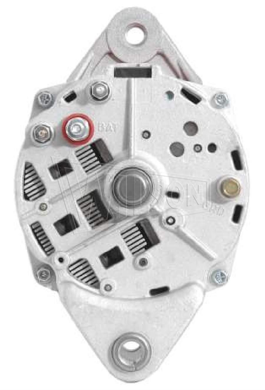 Vision 90-01-4074 Remanufactured Alternator - Image 3