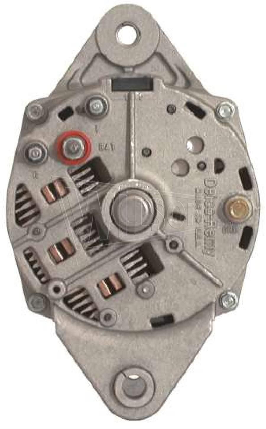 Vision 90-01-4152N New Alternator - Image 4