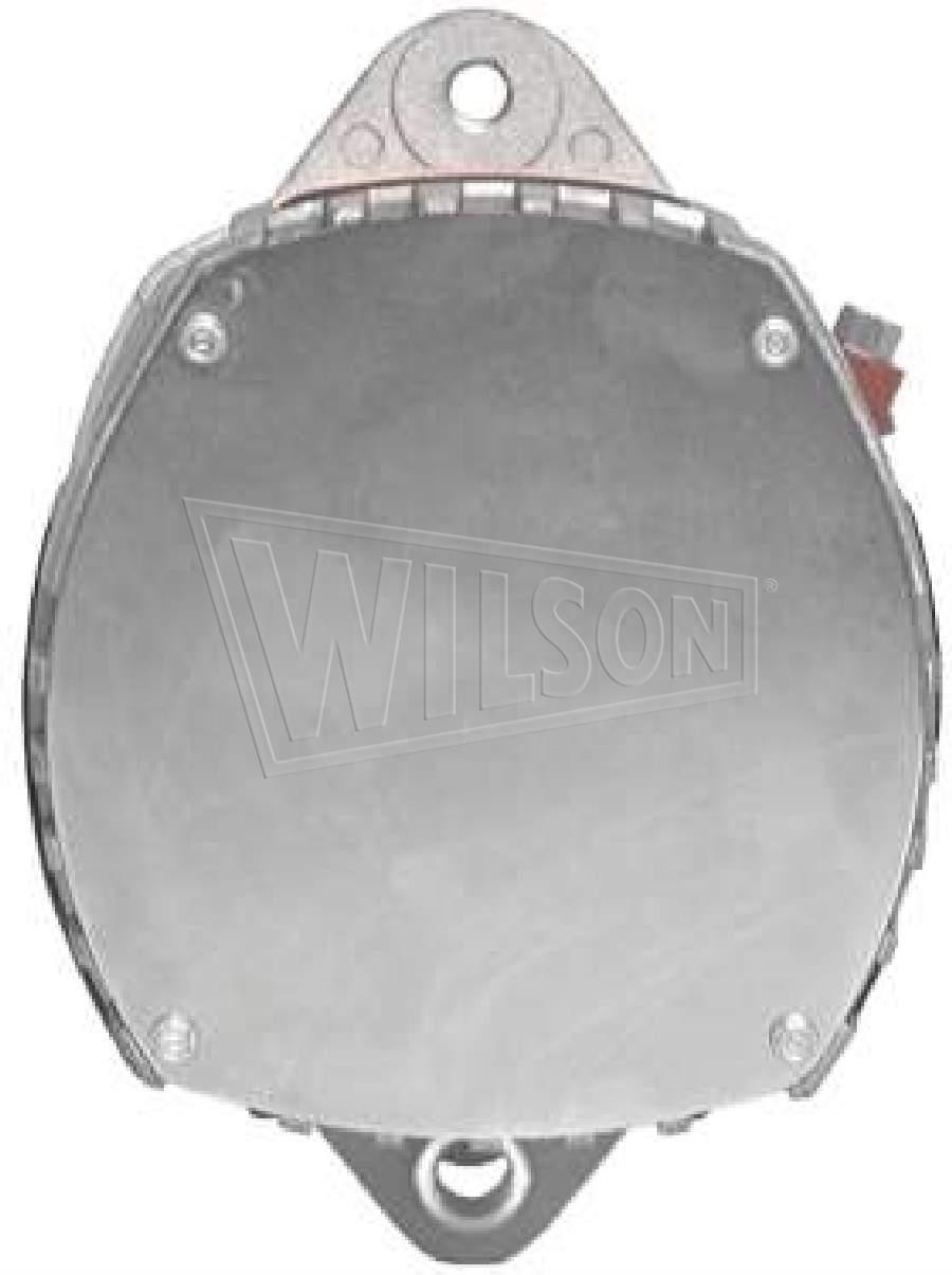 Vision 90-01-4171 Remanufactured Alternator - Image 3