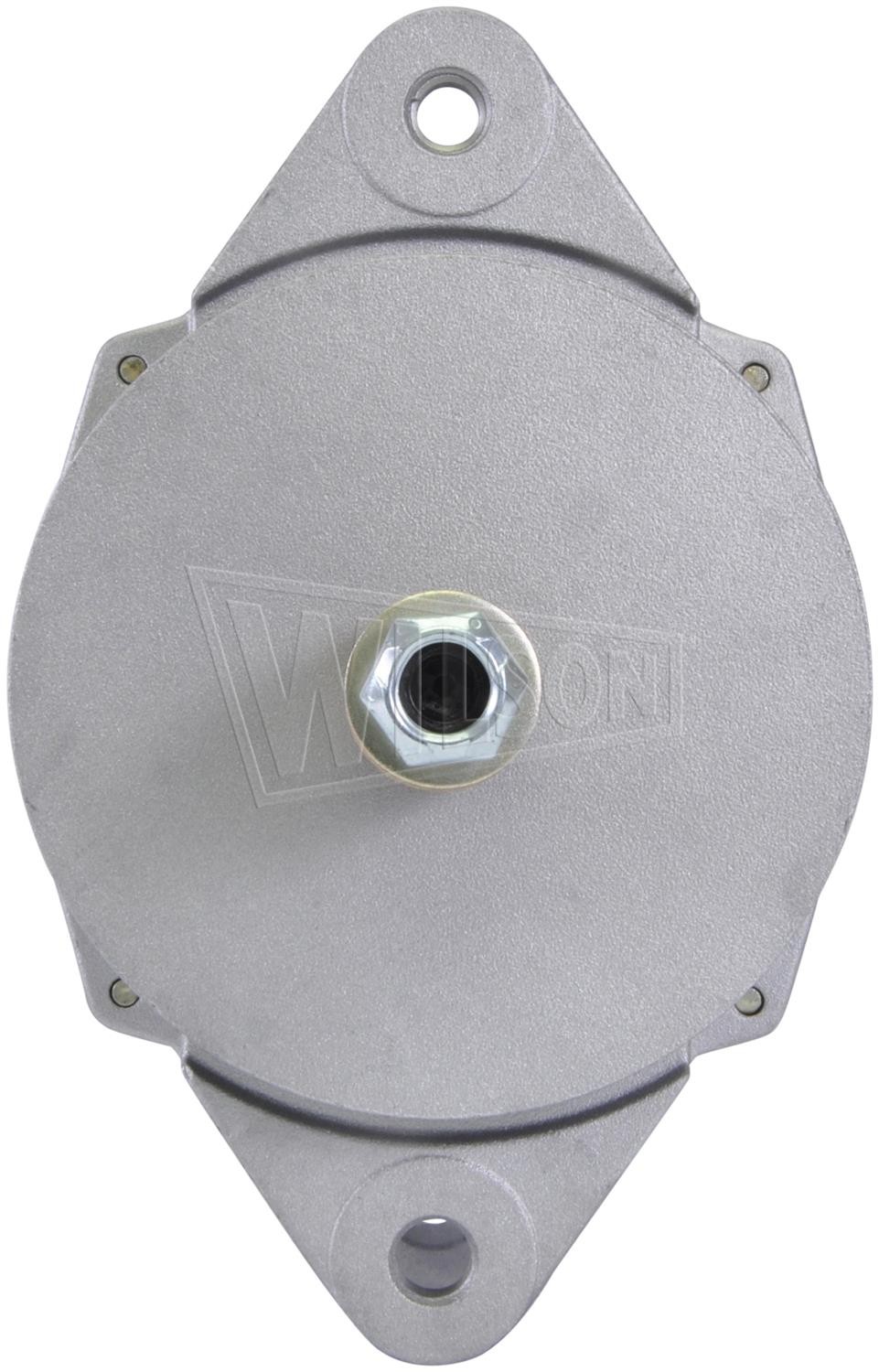Vision 90-01-4297N New Alternator - Image 4