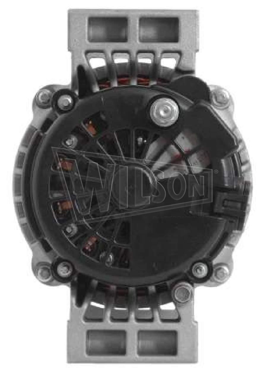 Vision 90-01-4450 Remanufactured Alternator - Image 4