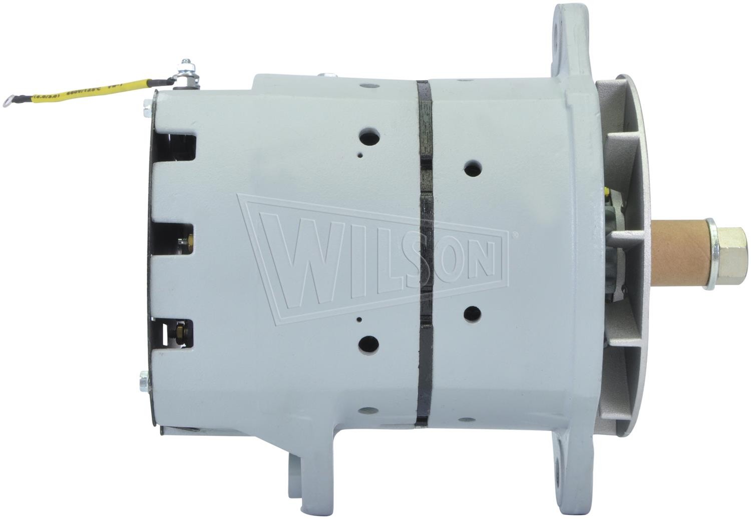 Vision 90-01-4511N New Alternator - Image 4