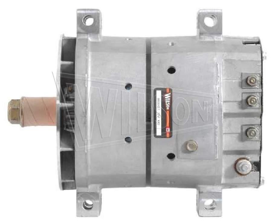 Vision 90-01-4516 Remanufactured Alternator - Image 4