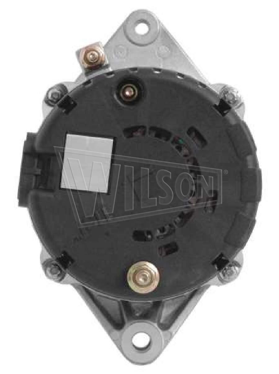 Vision 90-01-4535 Remanufactured Alternator - Image 3