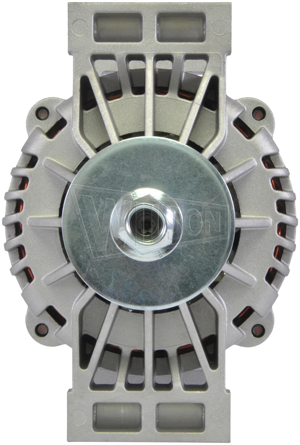 Vision 90-01-4577N New Alternator - Image 3