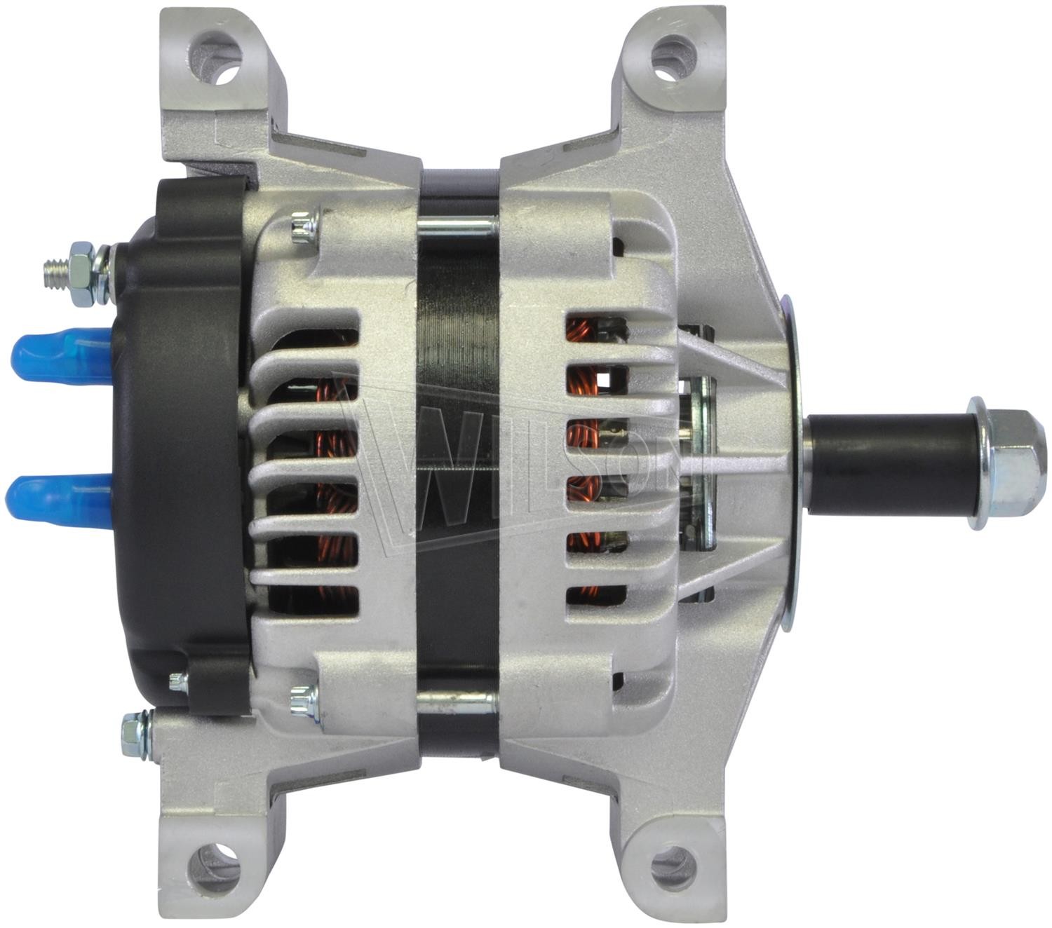 Vision 90-01-4577N New Alternator - Image 4