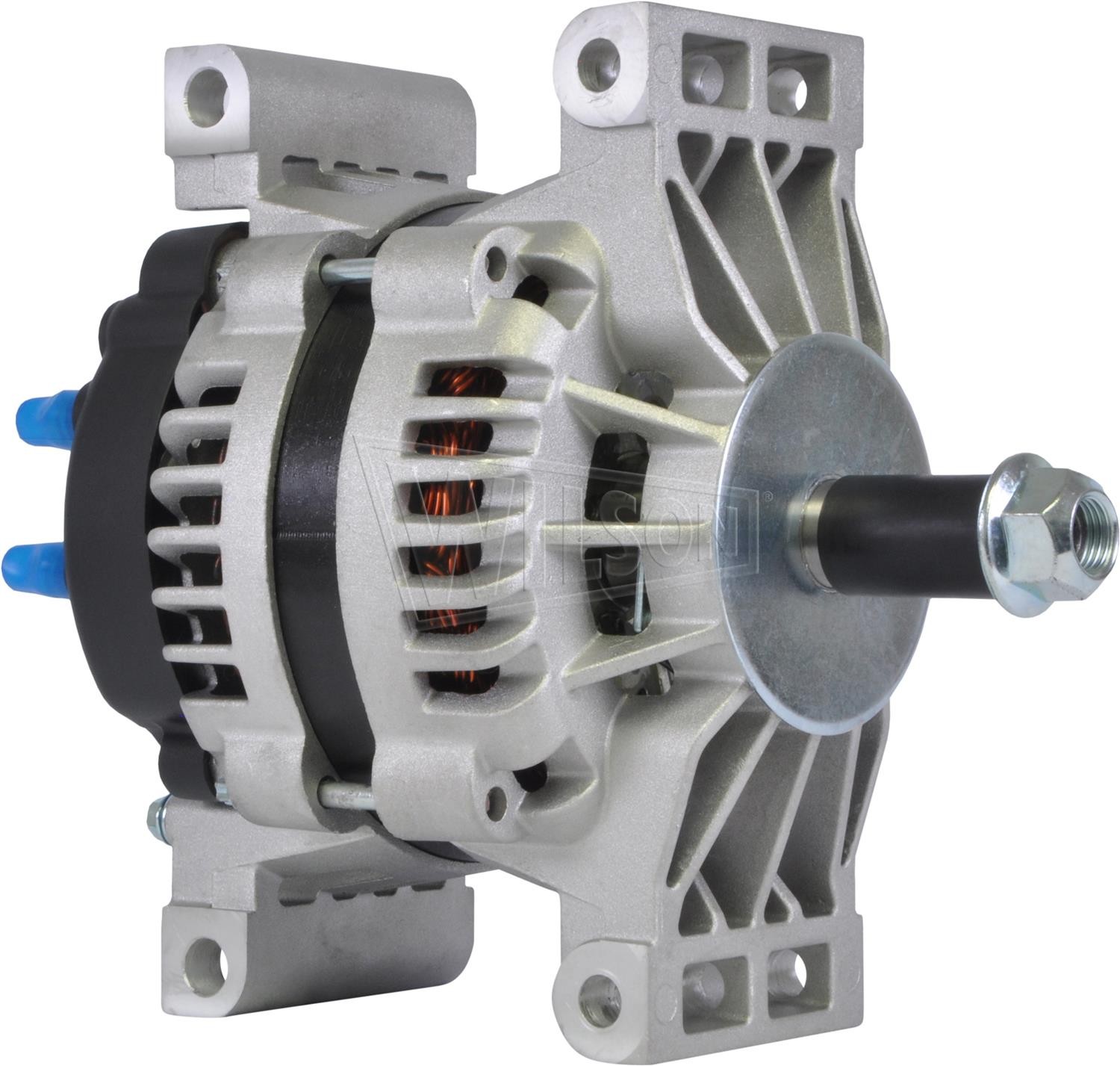 Vision 90-01-4577 Remanufactured Alternator - Image 3