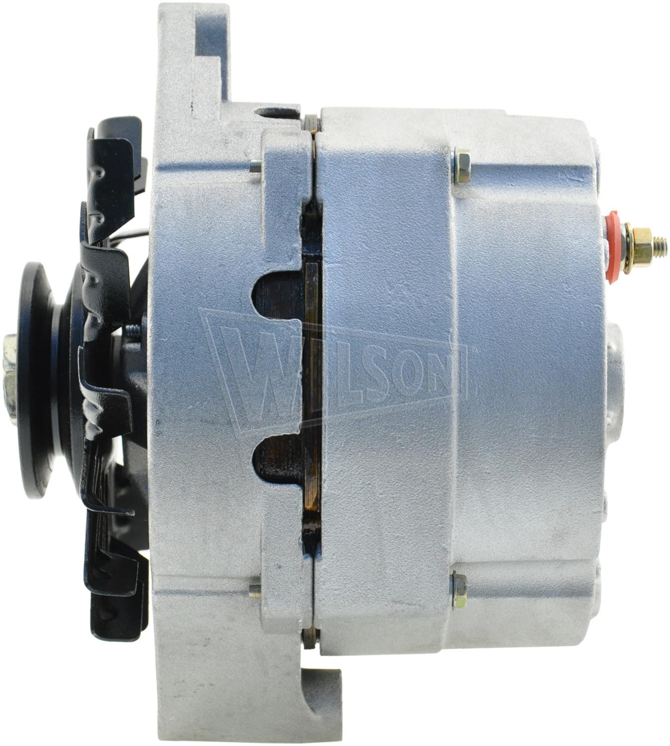 Vision 90-01-4601N New Alternator - Image 5