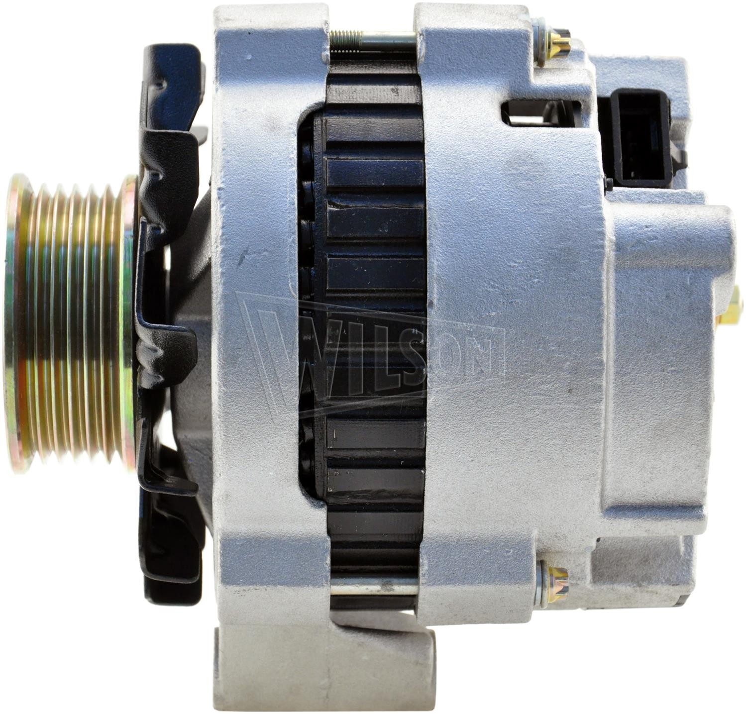 Vision 90-01-4634N New Alternator - Image 2