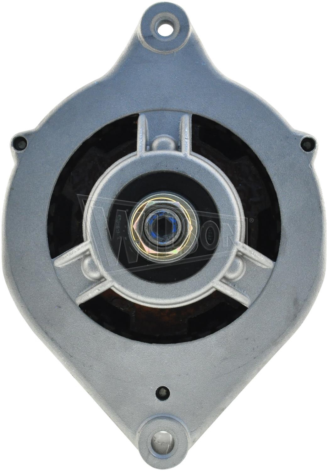 Vision 90-02-5014 Remanufactured Alternator