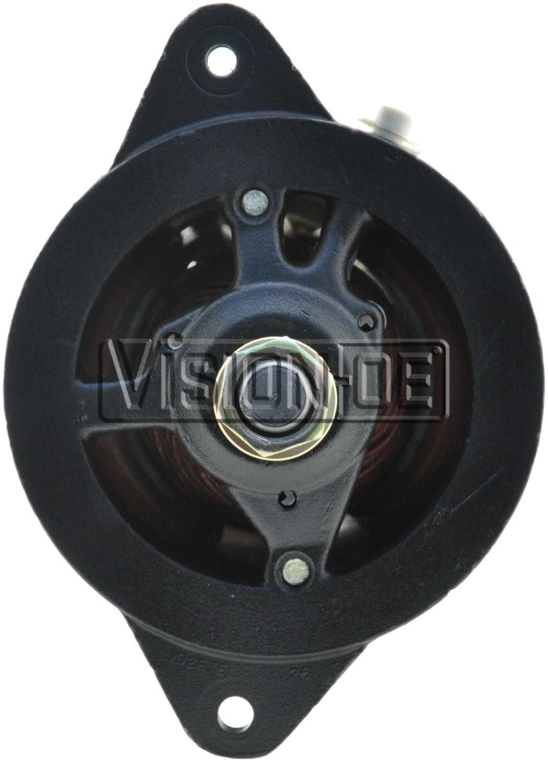 Vision 9005 Remanufactured Generator - Image 2