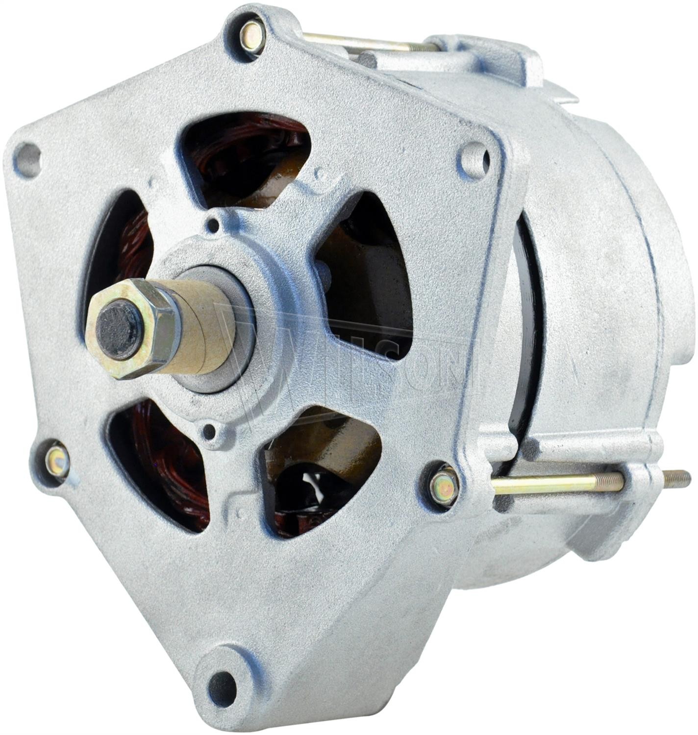 Vision 90-15-6050 Remanufactured Alternator - Image 5