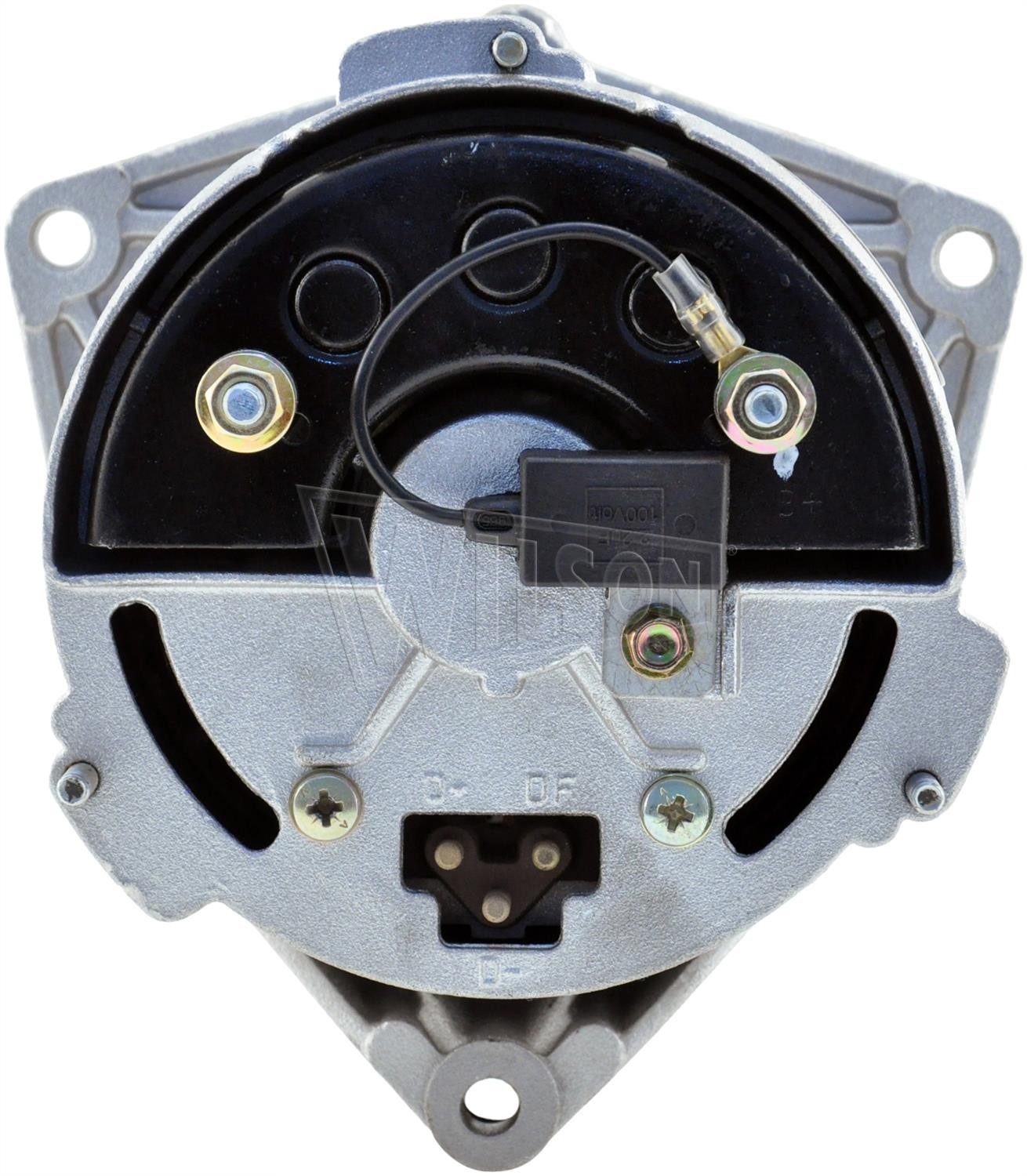 Vision 90-15-6050 Remanufactured Alternator - Image 6