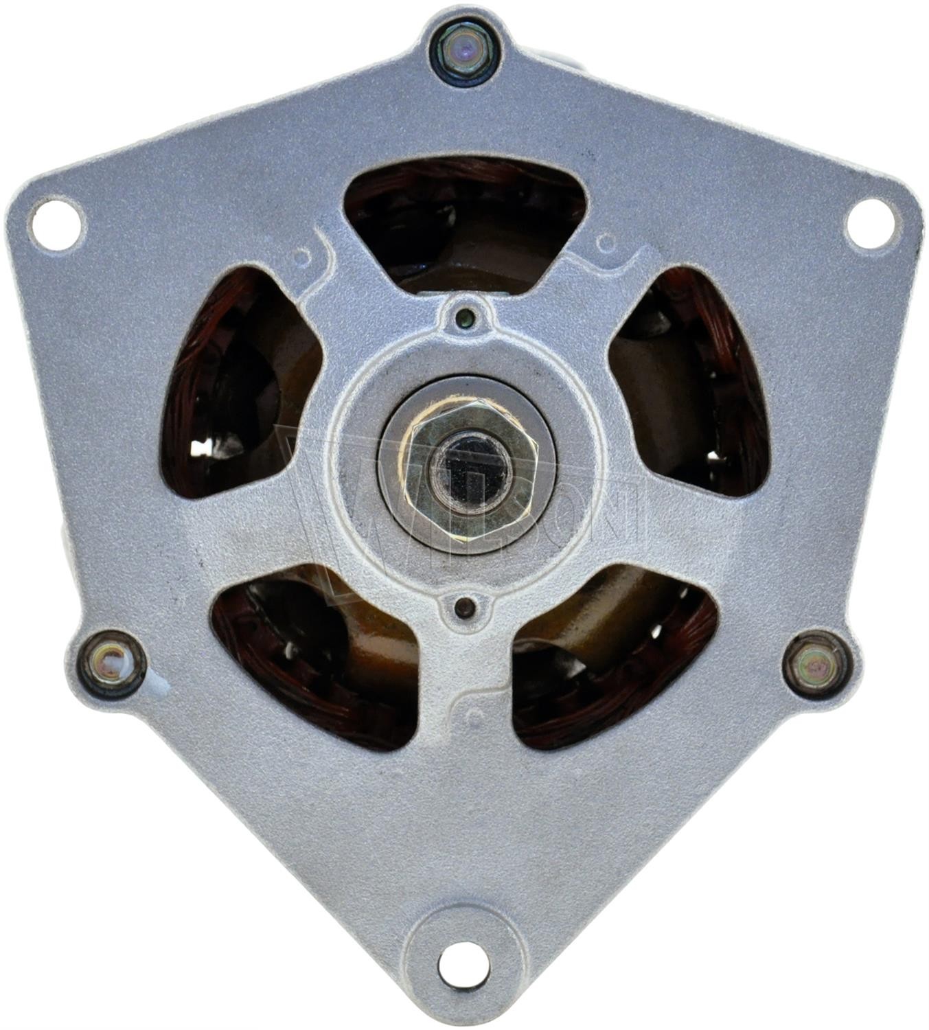 Vision 90-15-6050 Remanufactured Alternator - Image 3