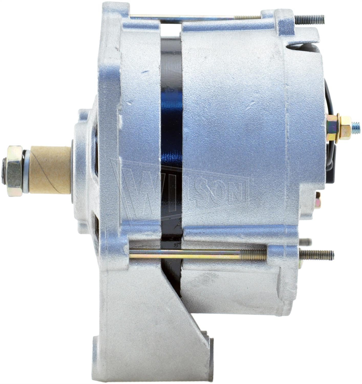 Vision 90-15-6050 Remanufactured Alternator - Image 2