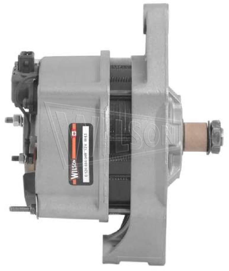 Vision 90-15-6435 Remanufactured Alternator - Image 4