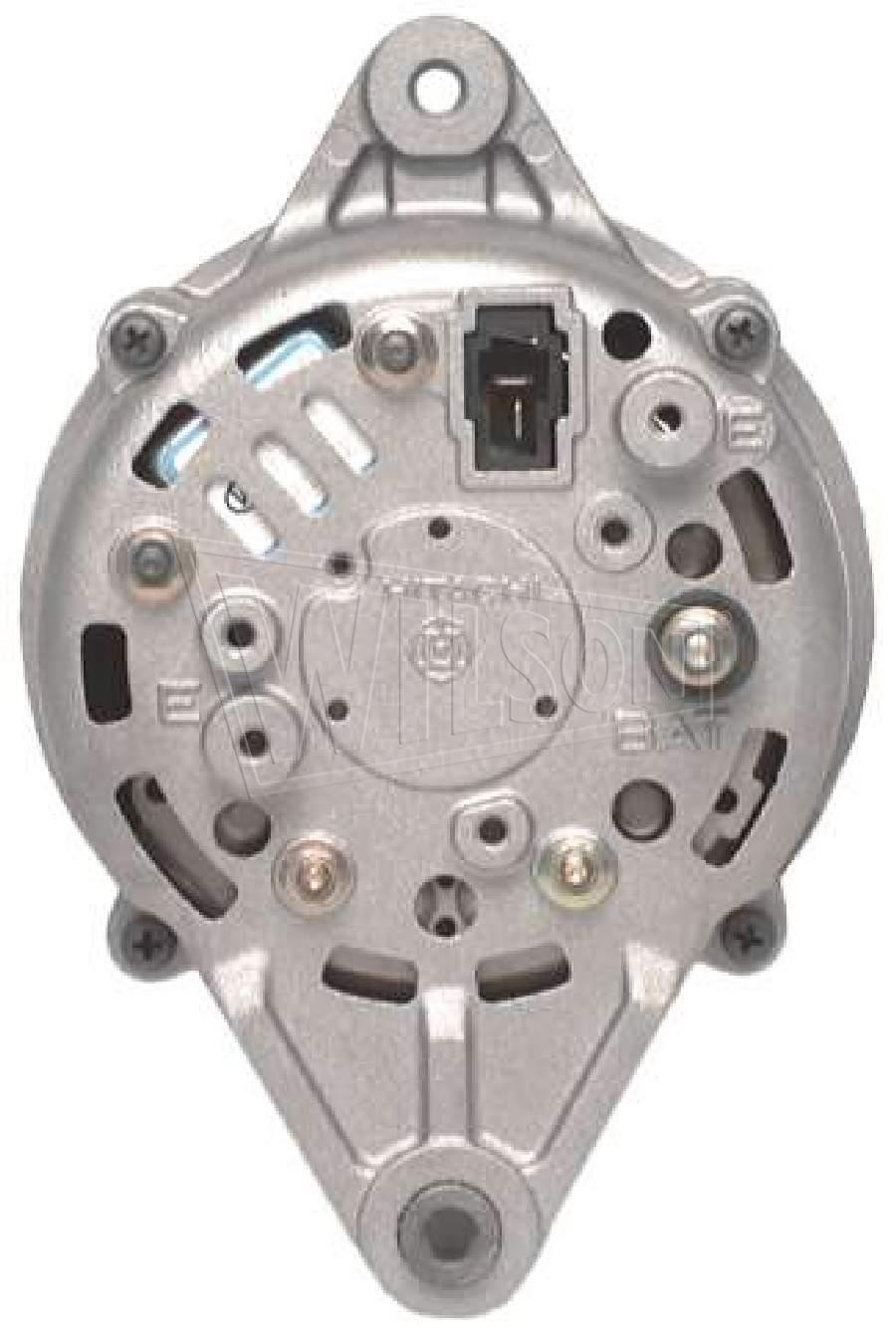 Vision 90-25-1094 Remanufactured Alternator - Image 2