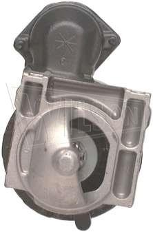 Vision 91-01-3847 Remanufactured Starter Motor - Image 4