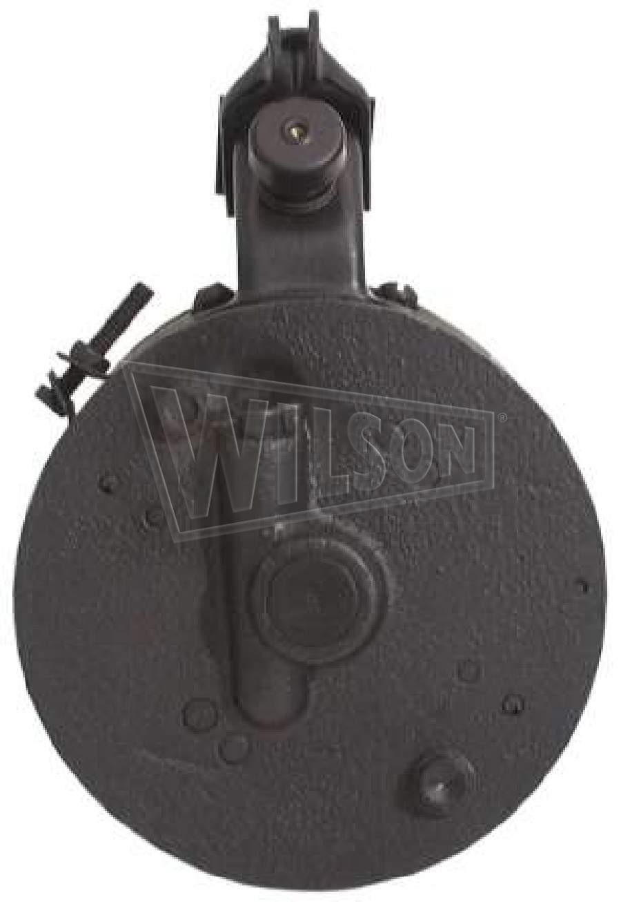 Vision 91-01-3959 Remanufactured Starter Motor - Image 3