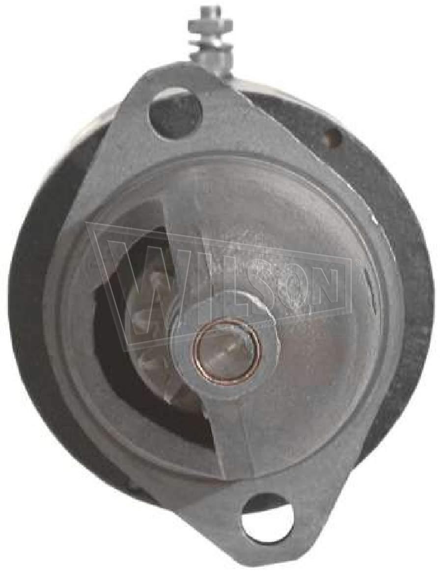 Vision 91-01-4016 Remanufactured Starter Motor - Image 3