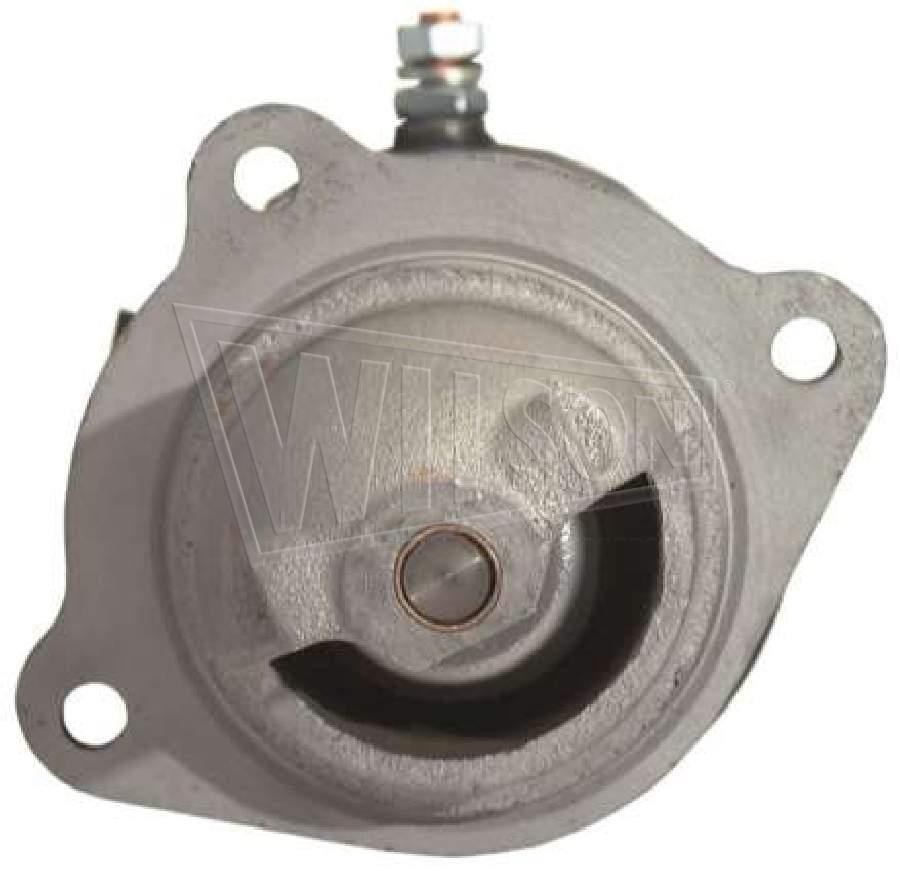 Vision 91-01-4026 Remanufactured Starter Motor - Image 3